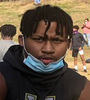 Jordan Lee Avatar