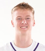 Kyle Luttinen Avatar