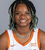 DeYona Gaston Avatar