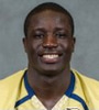 Jeremiah Attaochu Avatar