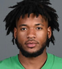 Jordan Rucker Avatar