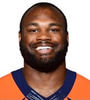 Royce Freeman Avatar