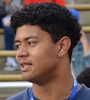 Jaedon Langley Avatar