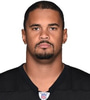 Ryan Harris Avatar
