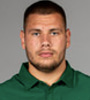 Nikola Milovac Avatar