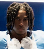 JeCareon Lathan Avatar