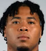 Hydee Barlow Avatar