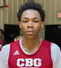 Jayden Harris Avatar
