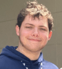 Masyn Zahursky Avatar