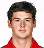 Sam Huard Avatar