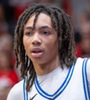 Dylan Zeigler Avatar