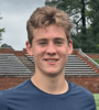 Jackson Gravlee Avatar