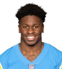 Larry Rountree III Avatar