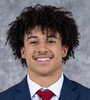 Quentin Redding Avatar
