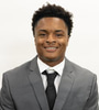 Alfonzo Graham Avatar