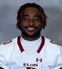 Jordan Bonner Avatar