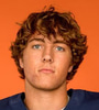 Cal Swanson Avatar