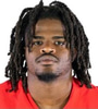 Jayce Rogers Avatar