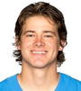 Justin Herbert Avatar