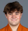 Tate Haver Avatar