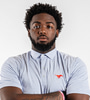Kevin Allen Avatar
