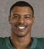 Harold Joiner Avatar