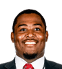 Jeremiah Frazier Avatar