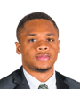 Tyron Bates Avatar