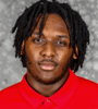 Isaiah Wright Avatar