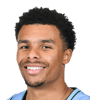 Collin Holloway Avatar