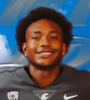 Jamarey Smith Avatar