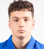 Jake Peveto Avatar