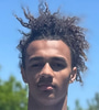Teru Davis Avatar
