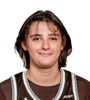 Mackenzie Pettinelli Avatar