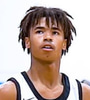 Delton Prescott Avatar