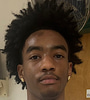 Trey Beamer Avatar