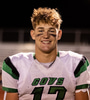 Cooper Terwilliger Avatar