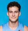 Luka Bogavac Avatar