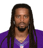 Parry Nickerson Avatar