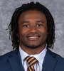 Jordan Nubin Avatar