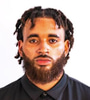 Isaiah Paul Avatar