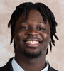 Ru'Quan Buckley Avatar
