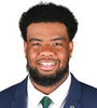George Moore Avatar