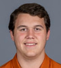 Robert Sweeney Avatar