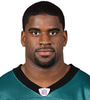 Victor Abiamiri Avatar