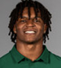 Jayson Littlejohn Avatar