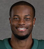 Tre Mosley Avatar