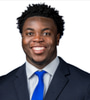 Victor Dimukeje Avatar