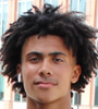 David Coleman Jr. Avatar