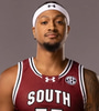 Ta'Lon Cooper Avatar